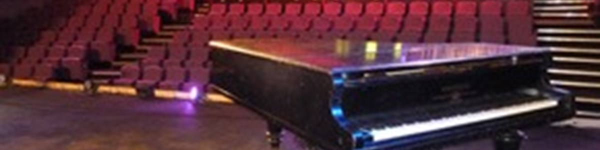 stagtheatreimage3.jpg