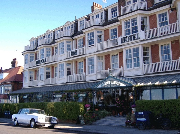 walpole-bay-hotel (1).jpg
