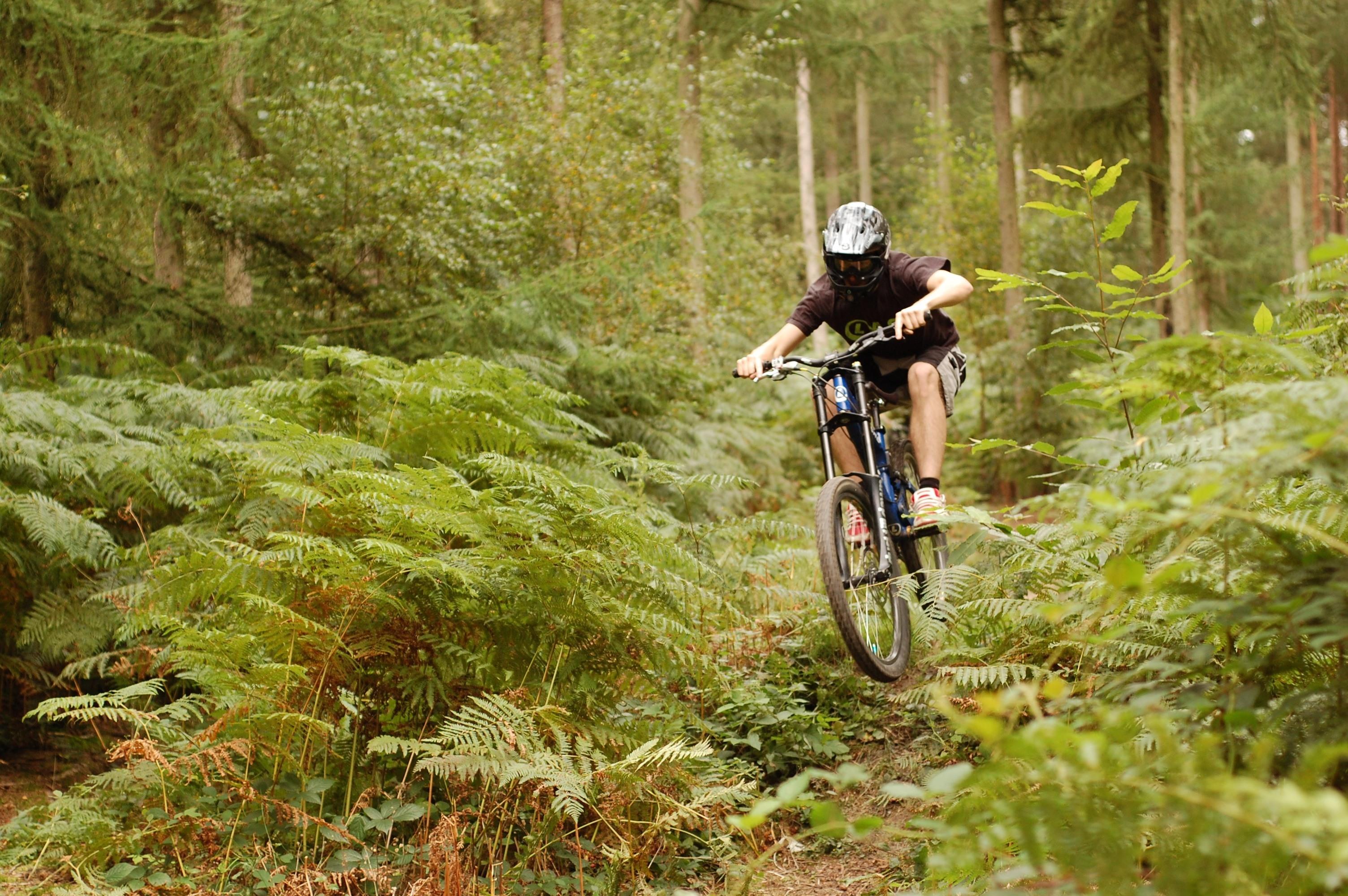 fruiteam 10ft patio offset umbrella Hanging Umbrella, Beige Everyday & Travel Bags Black Arena Leather Backpack Color:Gloss Flag Black