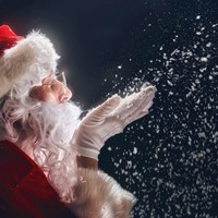 f5c4a6b1-f6e7-4f88-9688-255d4a02c211-DINE WITH SANTA IMG.jpg