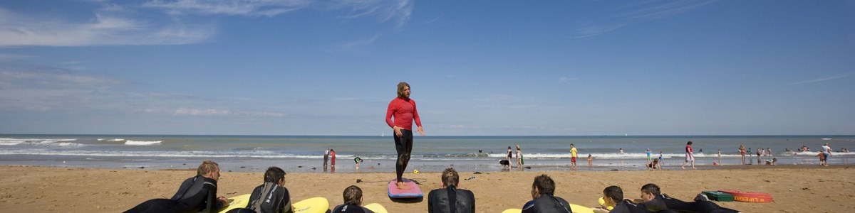 Joss Bay 3