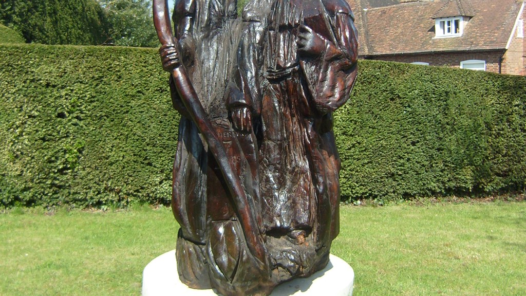 Fact Or Fiction Tours Dec19 (C)