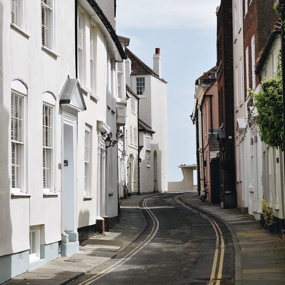 Deal Instagram Image @Jadehamm0nd