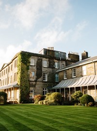 hotel-du-vin-bistro-outside.jpg
