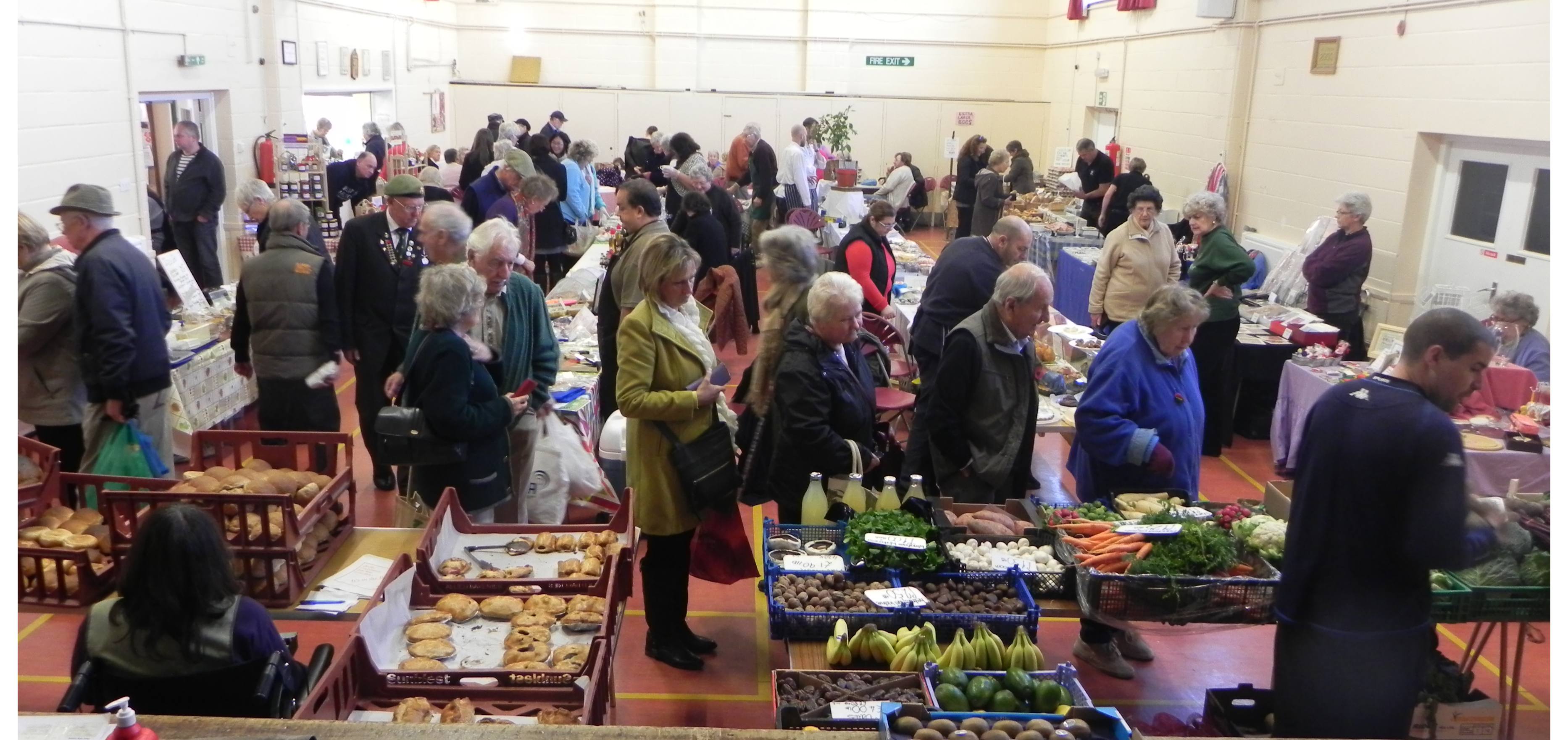 capel-le-ferne-farmers-market-1.jpg