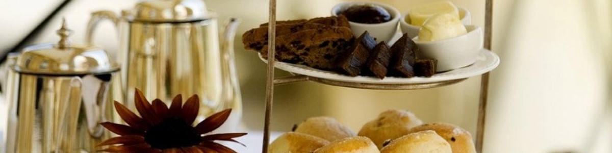 chilston-afternoon-tea-2.jpg