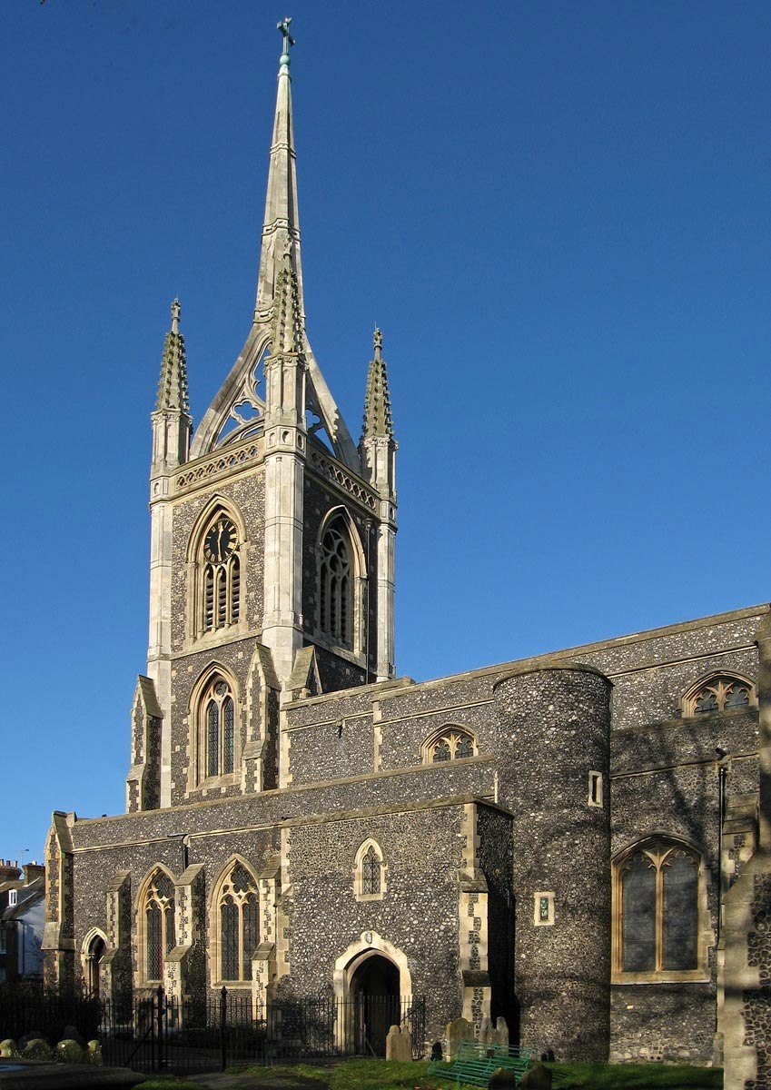 st-charity-faversham-exterior.jpg