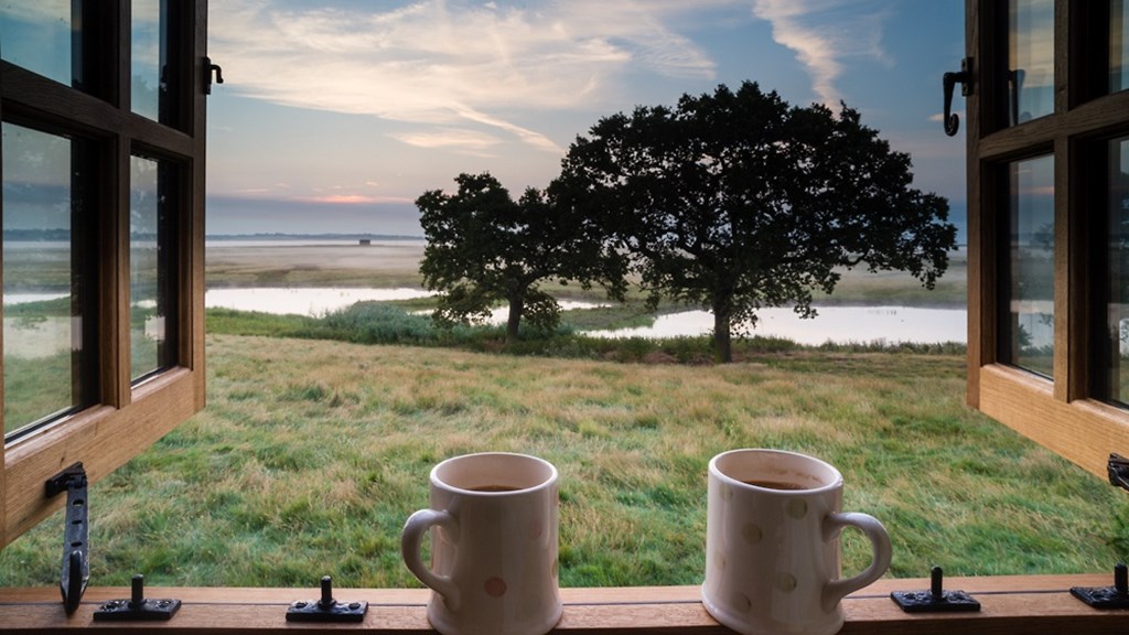 rcanis-elmley-accommodation-4 (1).jpg