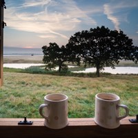 rcanis-elmley-accommodation-4 (1).jpg