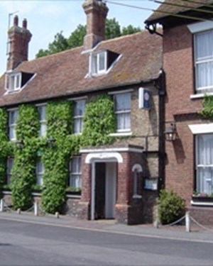 broadacre1.jpg