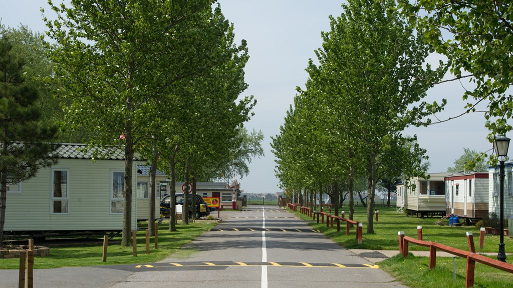 sheerness-holiday-park-1.jpg