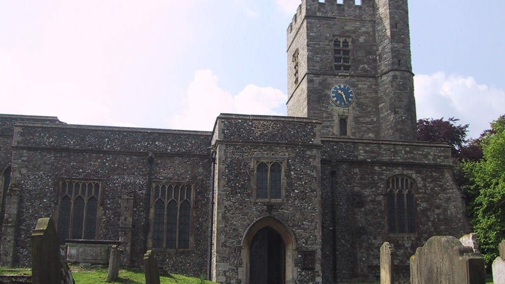 cobham-church (1).jpg