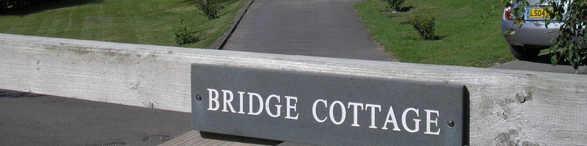 bridge-cottage-2.jpg