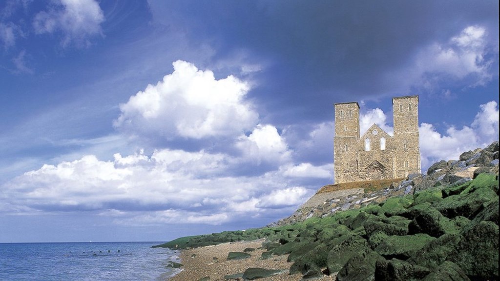 reculver-towers-small (1).jpg