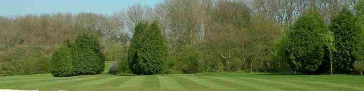 roundwood-hall-golf-club-2.jpg
