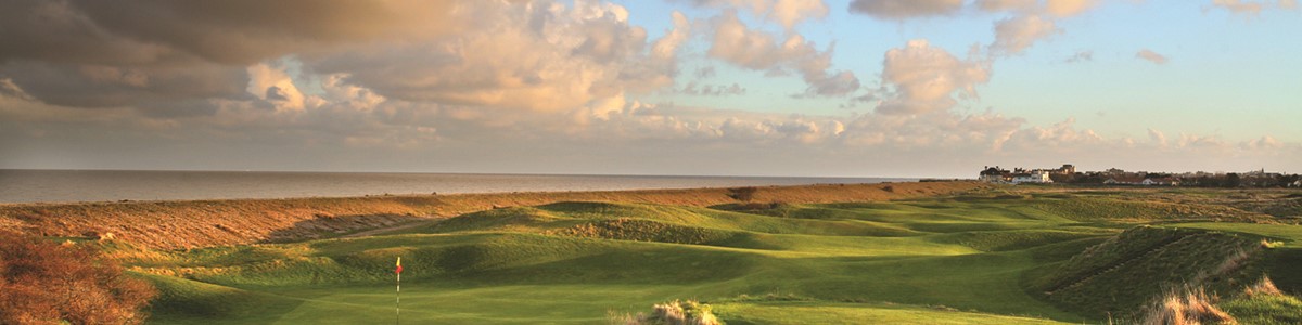 golf-cinque-ports-4.jpg