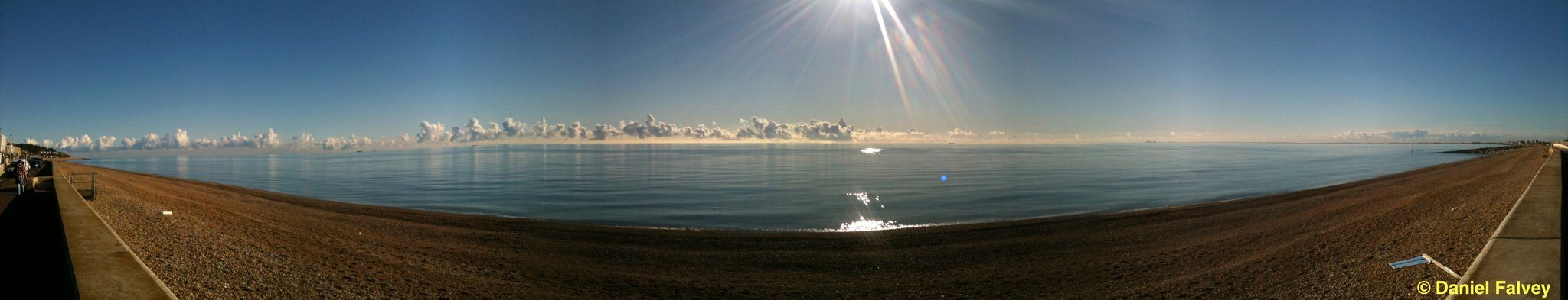 sandgate-panorama.jpg