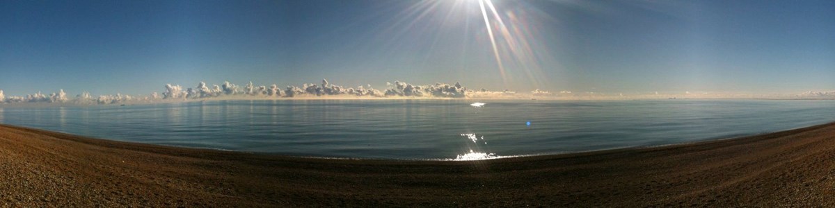 sandgate-panorama.jpg