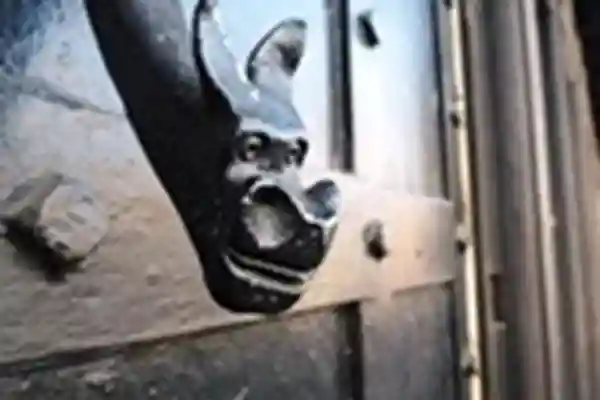 harfleet-house-door-knocker-rs.jpg