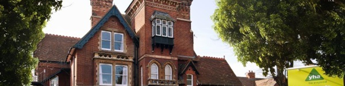 canterbury.yha.1.jpg