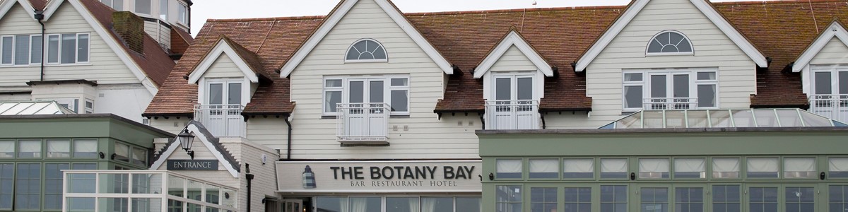 botany-bay-kingsgate-broadstairs-1-.jpg