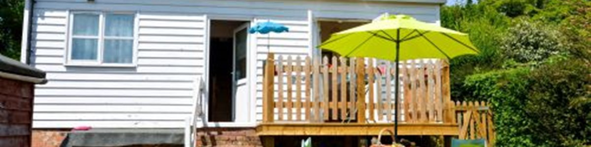 ashenden-cottage-5.jpg