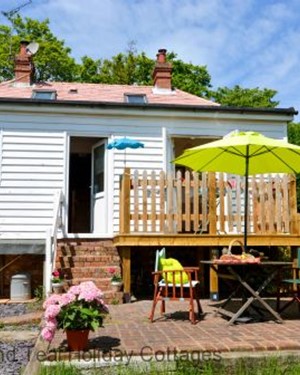 ashenden-cottage-5.jpg