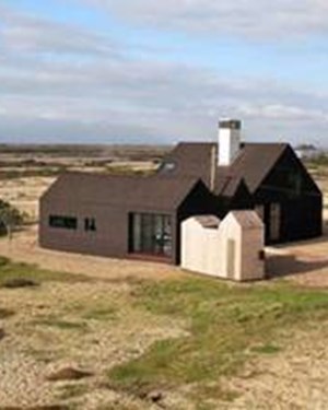 living-architecture-llp-the-shingle-house-image003.jpg