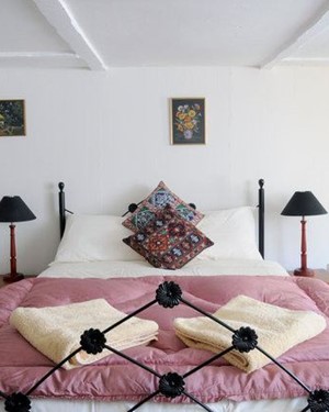 299-london-road-bedroom.jpg