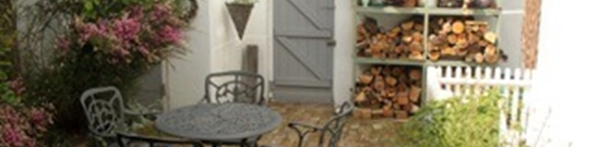 goodwin-house-garden.jpeg