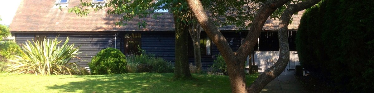 orchard-barn.jpg