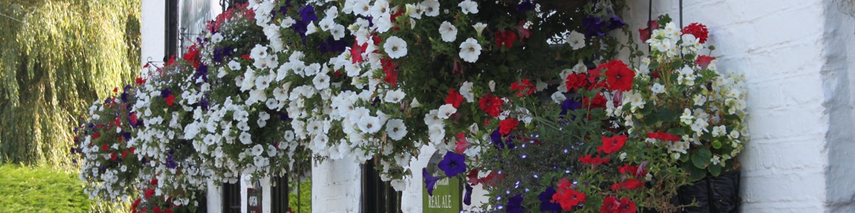 three-tuns-exterior-building-hanging-baskets.jpg