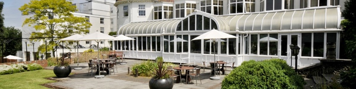 bromley-court-hotel---garden.jpg