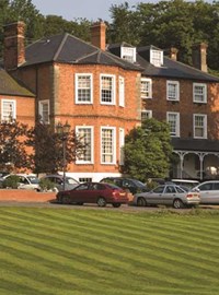 brandshatch-banner-image.jpg