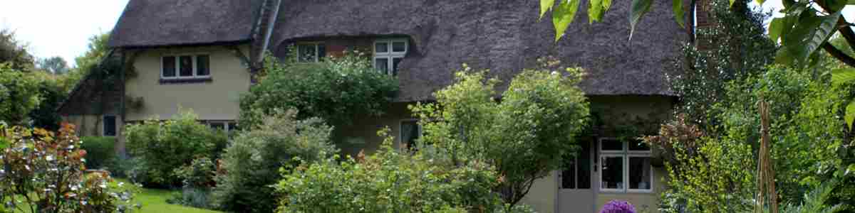thatched-cottage-hever-main.jpg