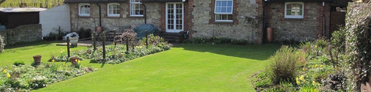 yew-tree-barn-rear-garden-towards-house.jpg
