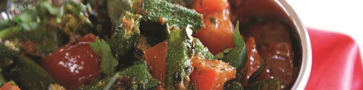 salad-bowl.jpg