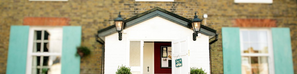 lylipie-cafe-3.jpg