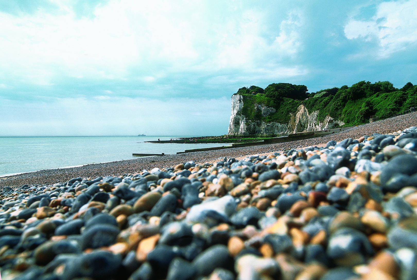 St Margarets Bay small-rotated.jpg