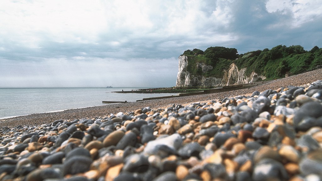 St Margarets Bay small-rotated.jpg