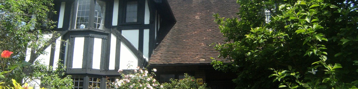 st-stephens-guesthouse-1.jpg