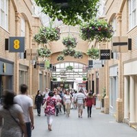 whitefriars-4.jpg