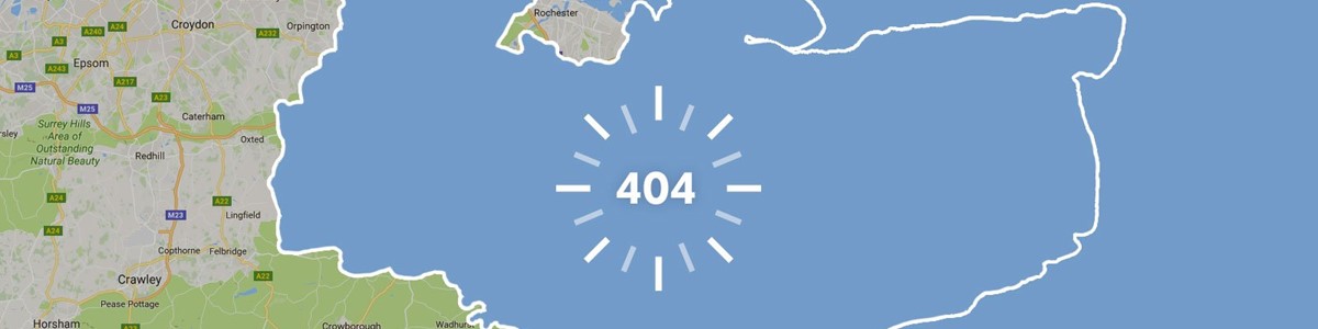 banner-404.jpg