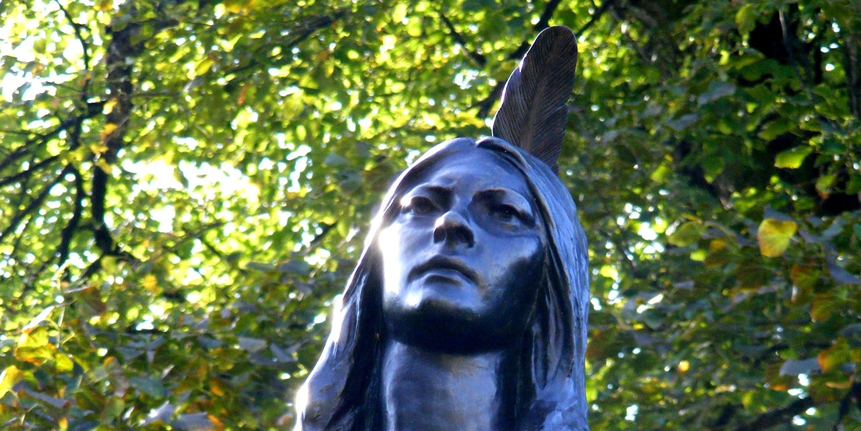 Pocahontas - banner.jpg