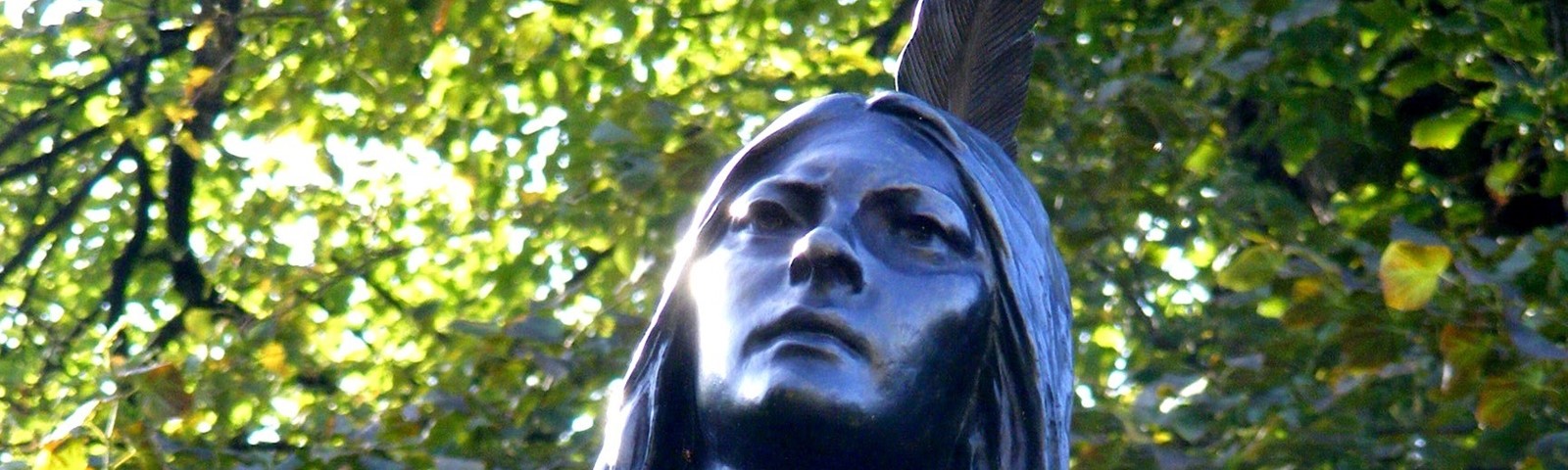 Pocahontas - banner.jpg