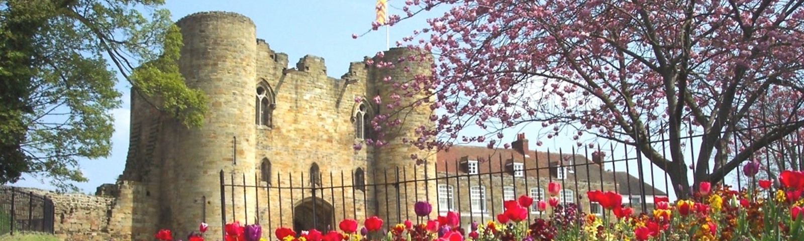 Tonbridge Castle 2017.JPG