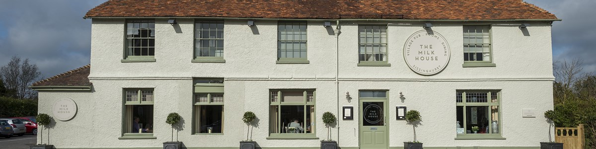 tmh-the-milk-house.jpg