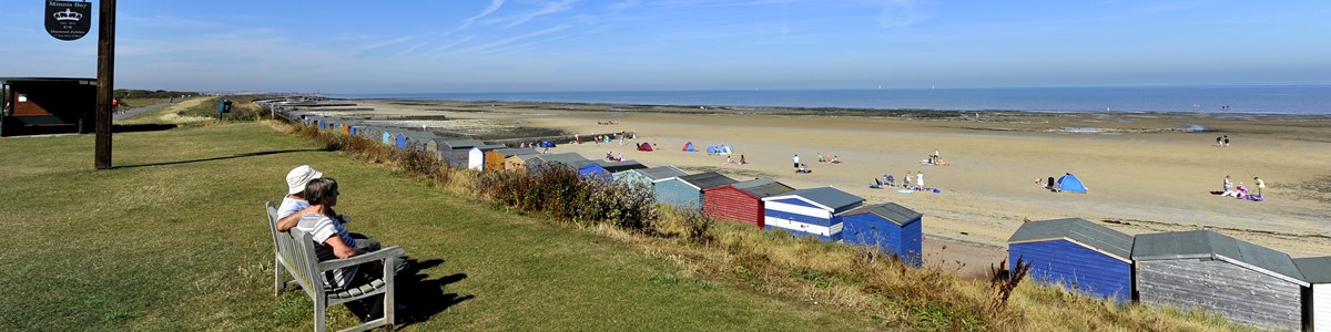 Minnis Bay - Main.JPG