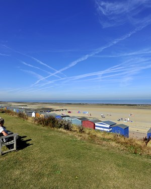 Minnis Bay - Main.JPG