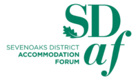 Sevenoaks Accommodation District Forum